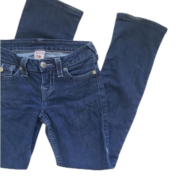 TRUE RELIGION Jeans - 26 - Picture 1 of 11